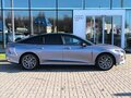 2025 Hongqi H6, серый, 4399000 рублей - вид 4