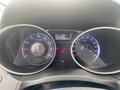 2012 Hyundai ix35 I, коричневый, 791000 рублей - вид 4