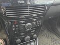 2008 Opel Astra H Рестайлинг, серый, 400000 рублей - вид 11
