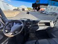 2012 Fuso (Mitsubishi) Canter, белый, 1590000 рублей - вид 10