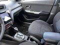 2012 Kia Rio 4-speed III, серый, 850000 рублей - вид 8