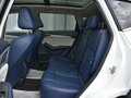 2022 Haval F7 I Рестайлинг, белый - вид 10
