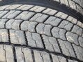 2016 КамАЗ 5490, белый, 1600000 рублей - вид 4