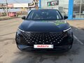 2023 Omoda C5 I, чёрный, 1980000 рублей - вид 3