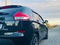 2021 Lada (ВАЗ) XRAY I, чёрный, 1150000 рублей - вид 8