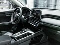 2026 Haval Jolion I Рестайлинг, белый, 2922459 рублей - вид 9