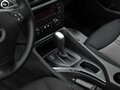 2011 BMW X1 18i I (E84), коричневый - вид 7