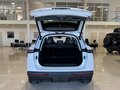 2026 Jetour Dashing I, белый, 3029900 рублей - вид 6