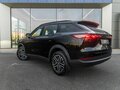 2026 Omoda C7, чёрный, 3099000 рублей - вид 6