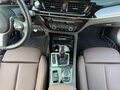 2023 BMW 1 серии 120i III (F52) Рестайлинг, белый - вид 9