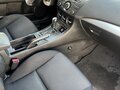 2012 Mazda 3 II (BL) Рестайлинг, коричневый, 790000 рублей - вид 7