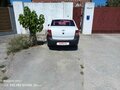 2012 Lada (ВАЗ) Granta I, белый, 250000 рублей
