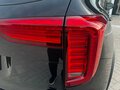 2025 Haval Jolion I Рестайлинг, чёрный, 2049900 рублей - вид 10