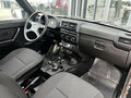 2021 Lada (ВАЗ) 2121 (4x4) I Рестайлинг (2020), серый, 729000 рублей - вид 7