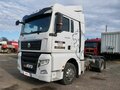 2022 Sinotruk Sitrak C7H, белый, 2547900 рублей