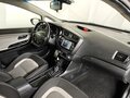 2015 Kia Ceed II, коричневый - вид 11