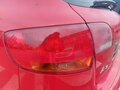 2008 Audi A3 II (8P) Рестайлинг 1, красный, 700000 рублей - вид 11