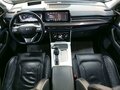 2022 Exeed VX I, серый, 2346430 рублей - вид 4