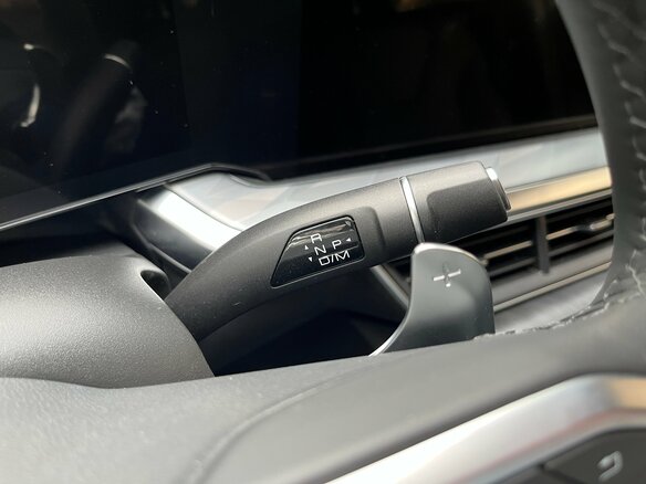 2026 Haval F7 II, белый, 3799000 рублей - вид 19