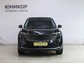 2023 Geely Atlas II, чёрный, 2429000 рублей - вид 4