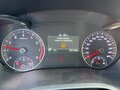 2018 Kia Optima IV Рестайлинг, белый, 1350000 рублей - вид 7