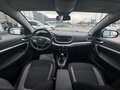 2026 Lada (ВАЗ) Vesta SW I Рестайлинг (NG), серый, 1835000 рублей - вид 7