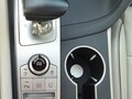 2019 Genesis G70 I, серый, 3050000 рублей - вид 11