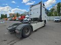 2021 Mercedes-Benz Actros, белый, 6712700 рублей - вид 2