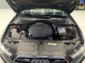 2016 Audi A6 IV (C7) Рестайлинг, чёрный, 1950000 рублей - вид 10