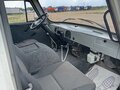 2022 УАЗ 3909, серый, 670000 рублей - вид 7