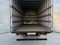 2019 Fuso (Mitsubishi) Canter, белый, 2370000 рублей - вид 4
