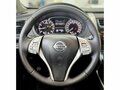 2014 Nissan Teana III (L33), белый, 1329000 рублей - вид 11