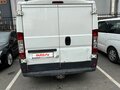 2013 Fiat Professional Ducato, белый, 1199000 рублей - вид 6
