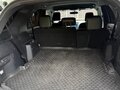 2018 Ford Explorer V Рестайлинг 2, белый, 3000000 рублей - вид 10