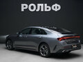 2026 Kia K5 III, серый, 4190000 рублей - вид 3