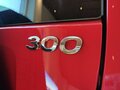 2026 Tank 300 I, красный, 4799000 рублей - вид 7
