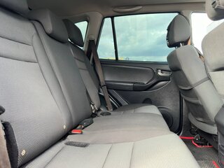2012 Vortex Tingo I (FL), синий, 585000 рублей, вид 4