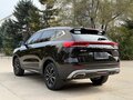 2023 Haval H6 III, чёрный, 1280000 рублей - вид 6