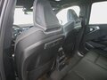 2026 BMW X3 M50i xDrive IV (G45/G48), чёрный, 13234080 рублей - вид 6