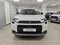 2026 Toyota RAV4 VI (XA60), белый, 4850000 рублей - вид 1