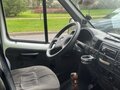 2006 ГАЗ 2747, белый, 550000 рублей - вид 5