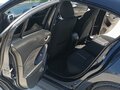 2017 Mazda Axela III Рестайлинг, синий, 1500000 рублей - вид 11
