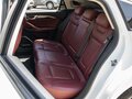2023 FAW Bestune B70 I Рестайлинг, белый, 1660000 рублей - вид 8