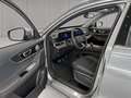 2026 Tenet T7, серебристый, 2990000 рублей - вид 6