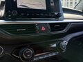 2023 Kia K3 II (China Market) Рестайлинг, белый, 1780000 рублей - вид 8