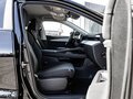 2026 Omoda C5 II, чёрный, 2375010 рублей - вид 11