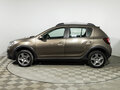 2021 Renault Sandero Stepway II Рестайлинг, коричневый, 1049777 рублей - вид 7