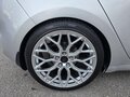 2013 Kia Ceed II, серебристый - вид 11