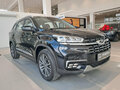 2023 Chery Tiggo 8 I Рестайлинг, чёрный, 1843000 рублей - вид 2