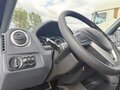 2026 ГАЗ ГАЗель (3302), белый, 3178300 рублей - вид 10
